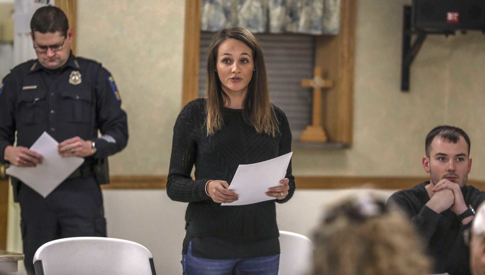 Hoffman_Shelby 02.06.20.JPG